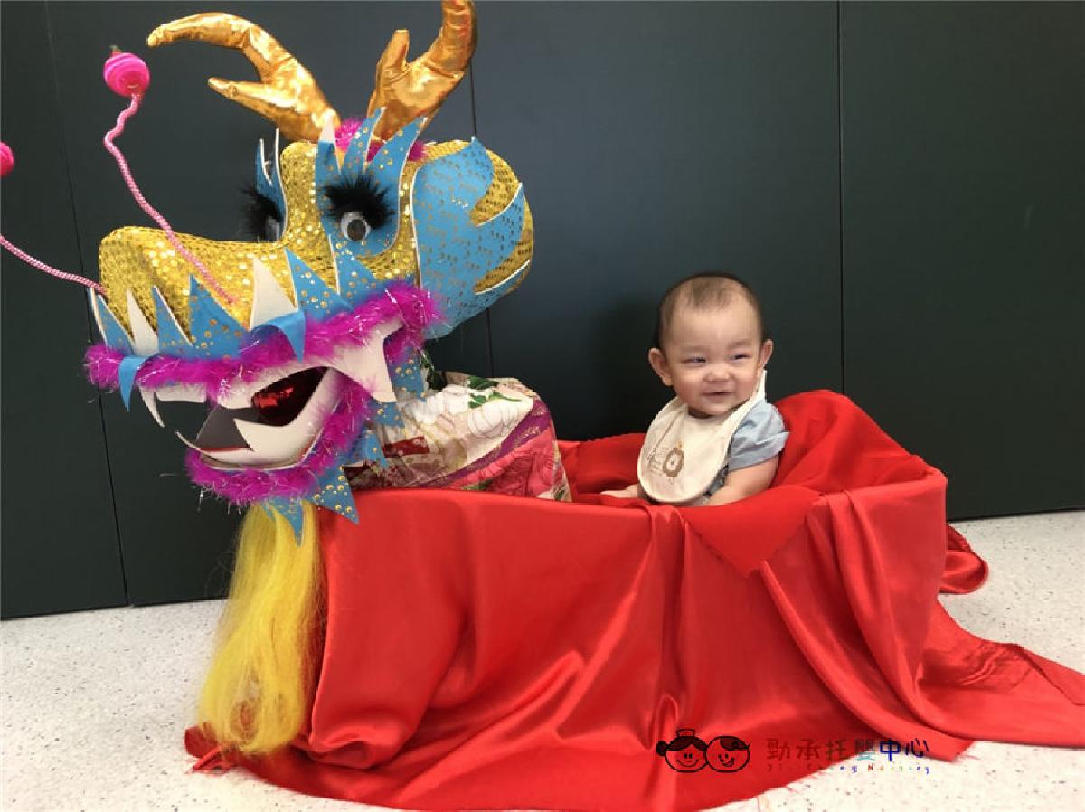 節慶寫真-端午節