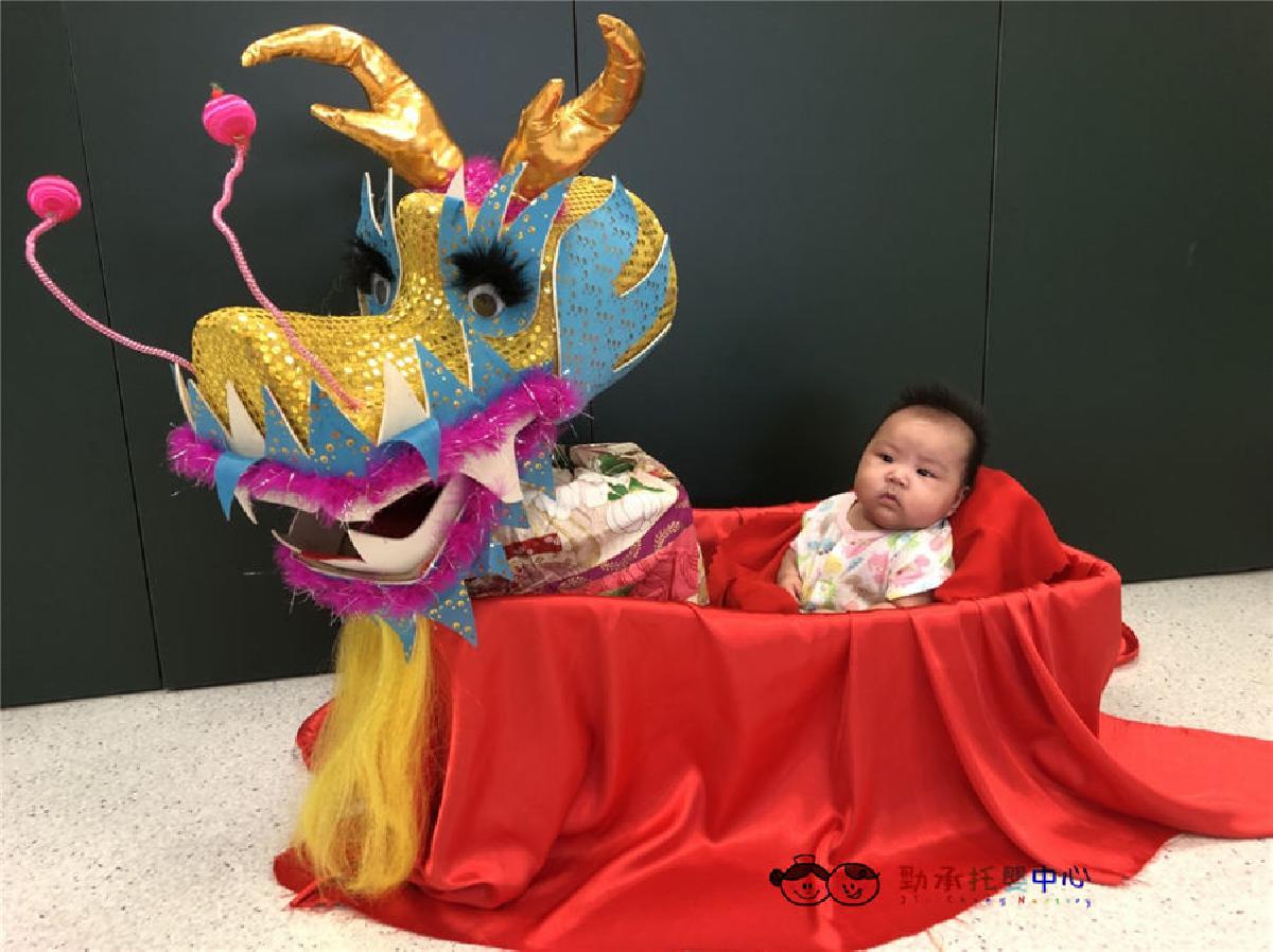 20180614_180614_0039