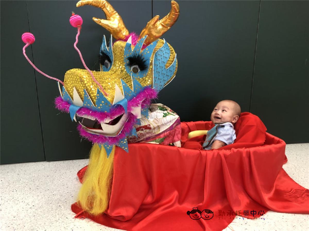 20180614_180614_0065