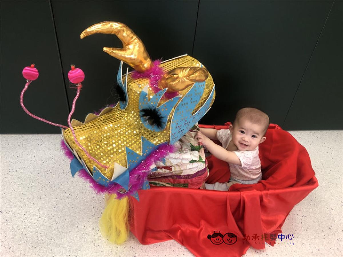 20180614_180614_0088