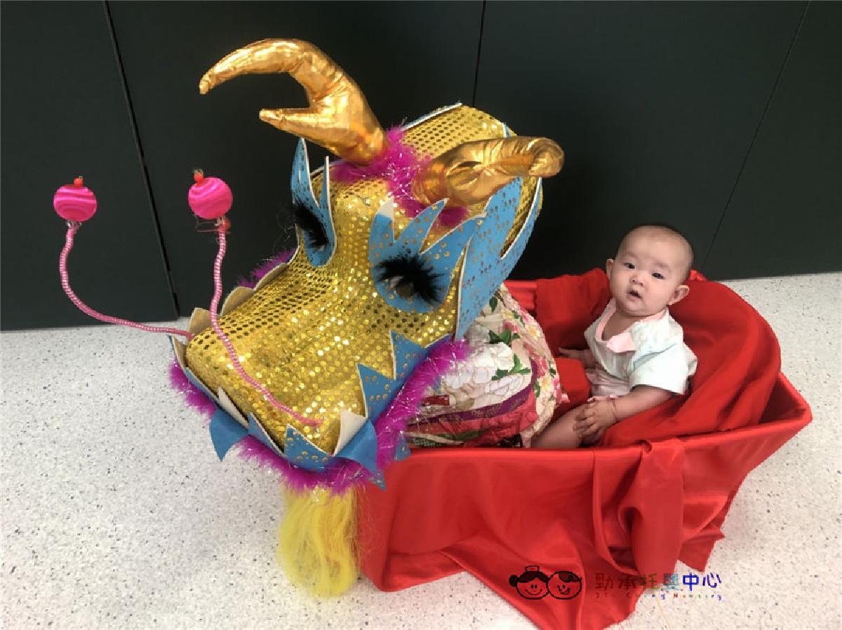 20180614_180614_0092