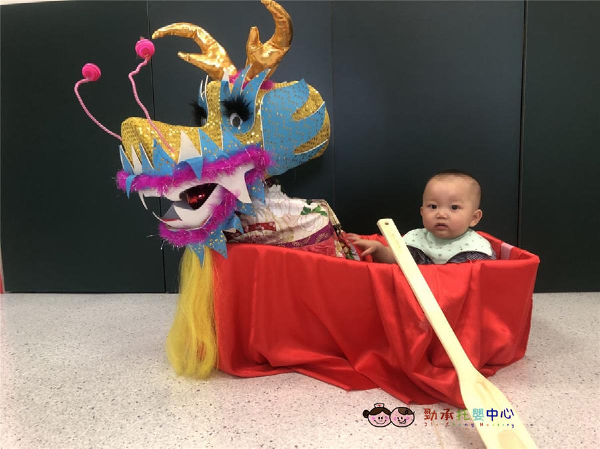 20180614_180614_0144