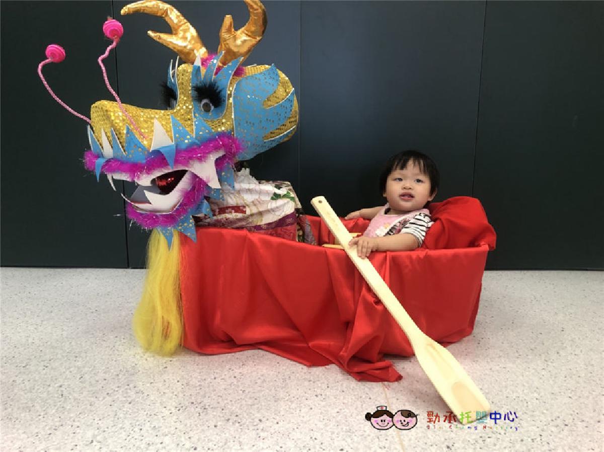 20180614_180614_0168