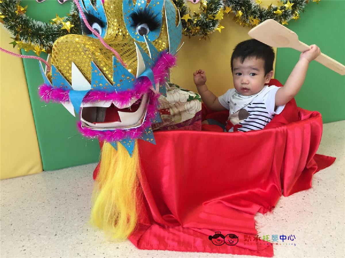 20180614_180614_0298