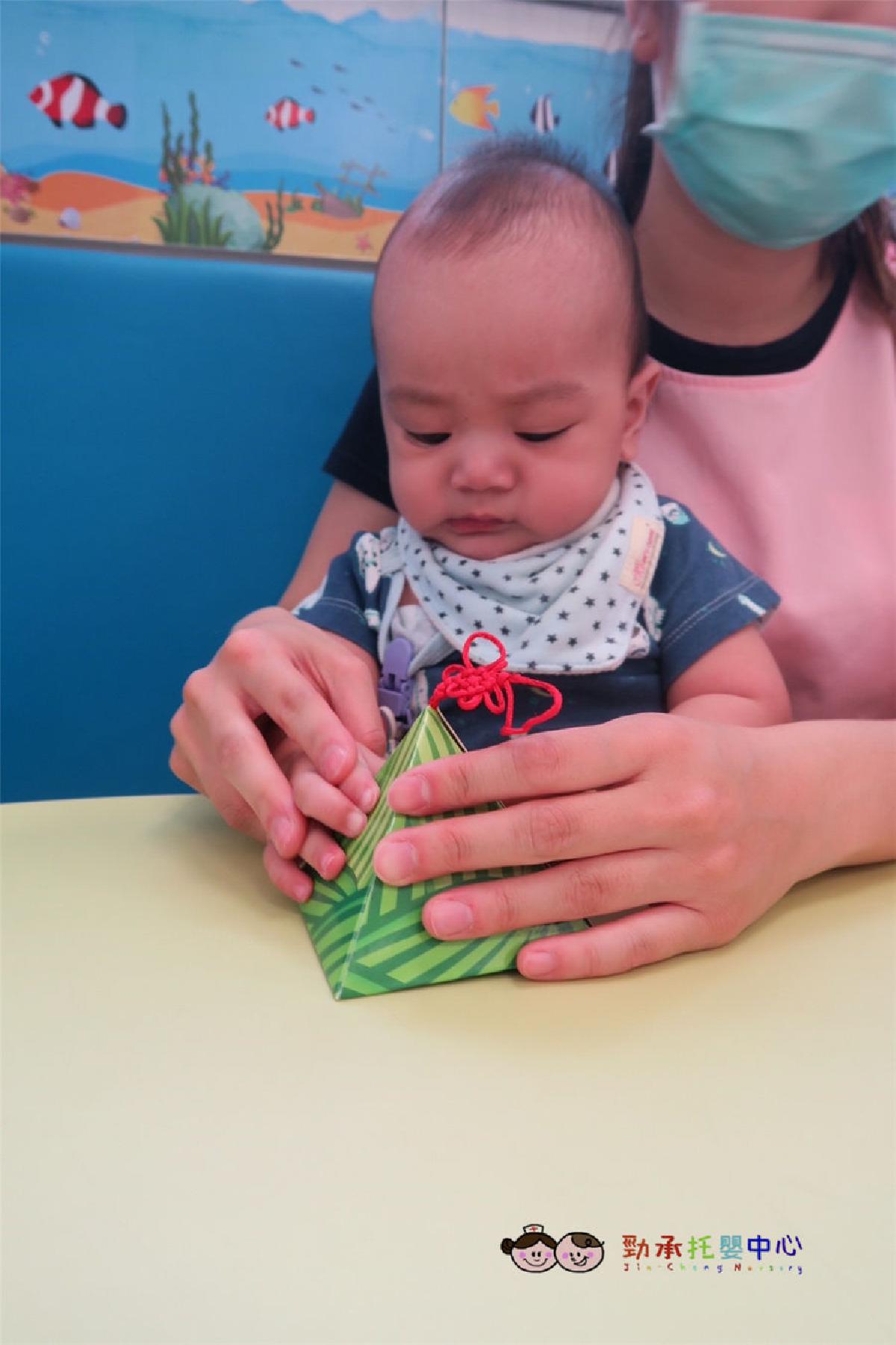 20180614_180614_0362