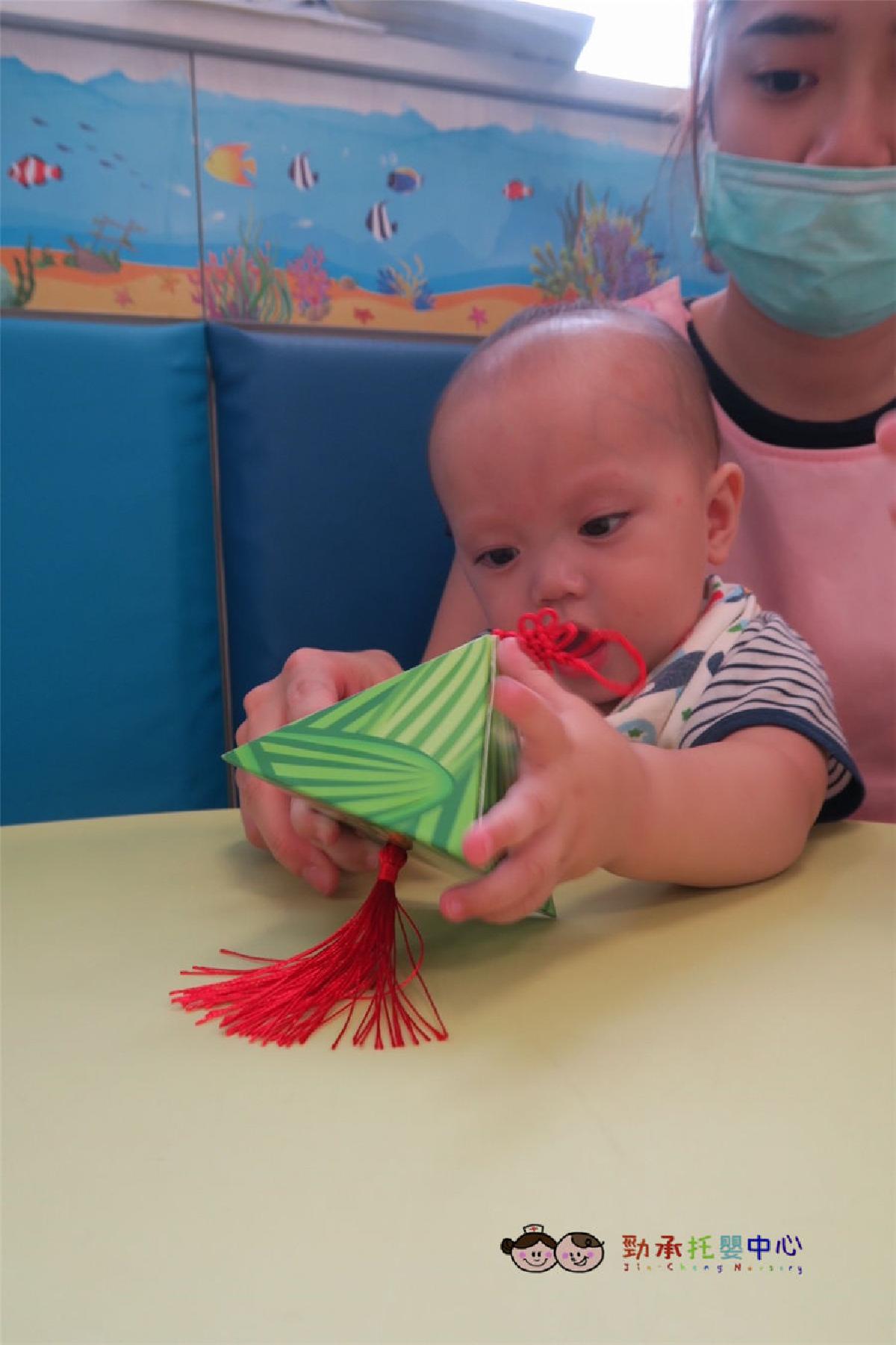 20180614_180614_0368