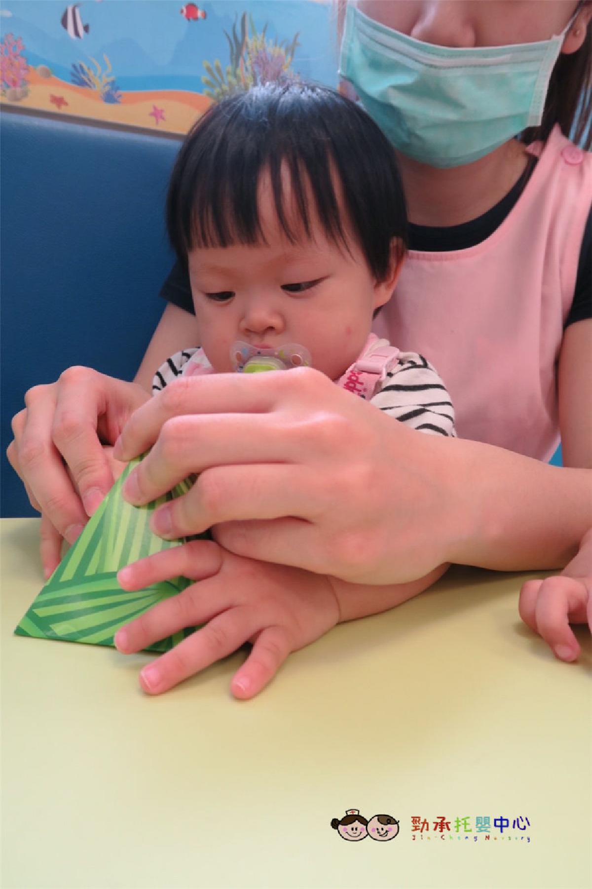 20180614_180614_0374