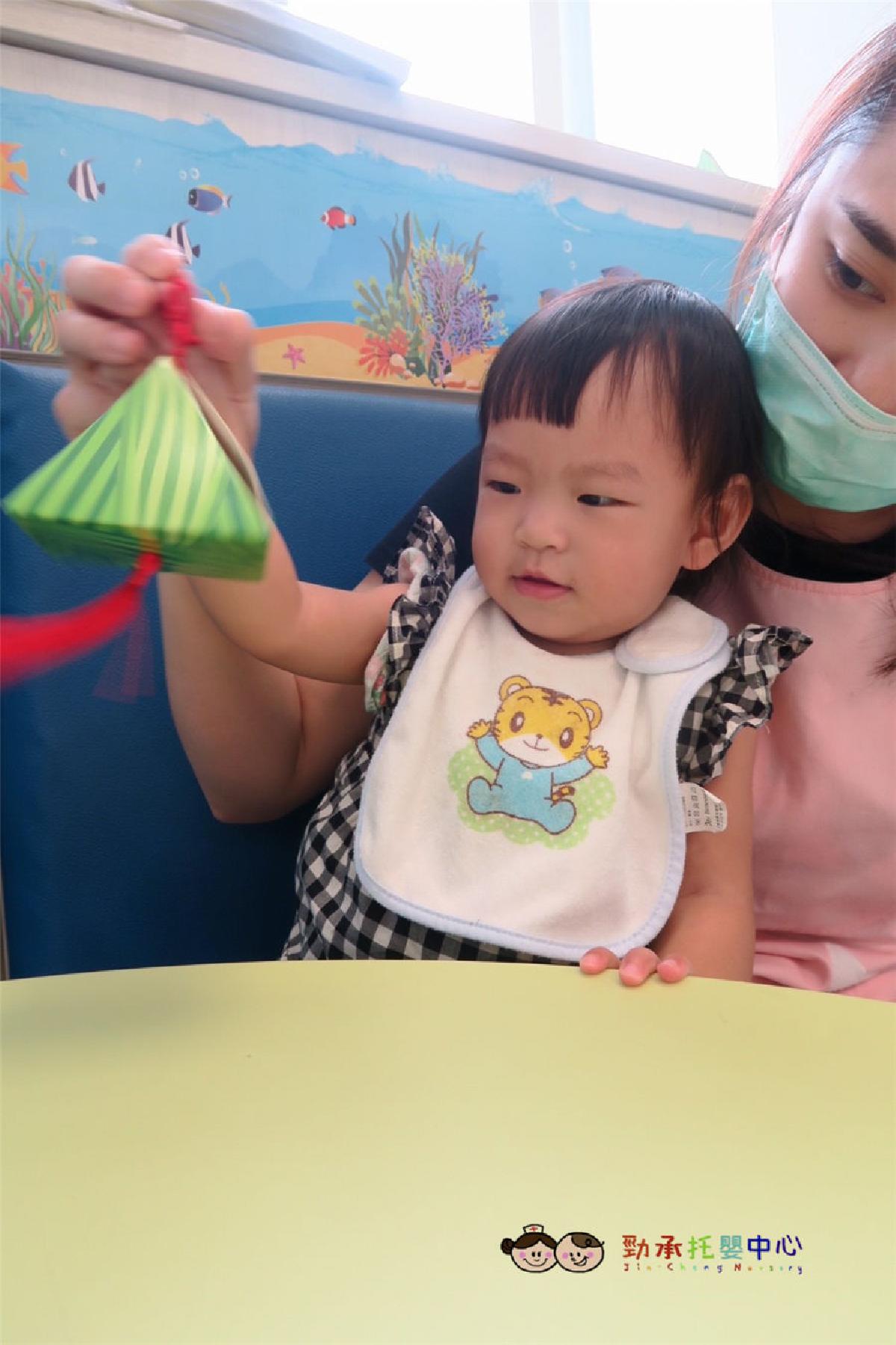 20180614_180614_0381