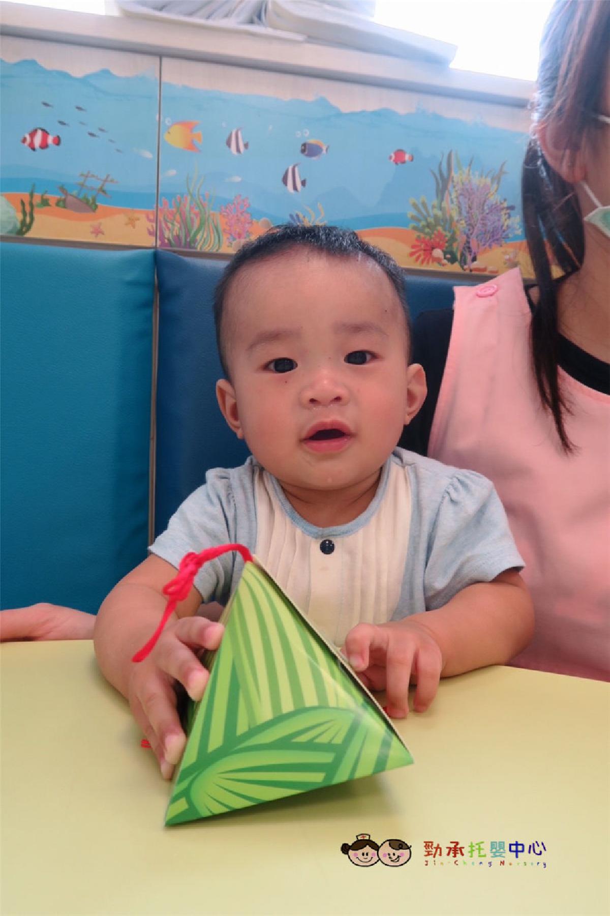 20180614_180614_0385