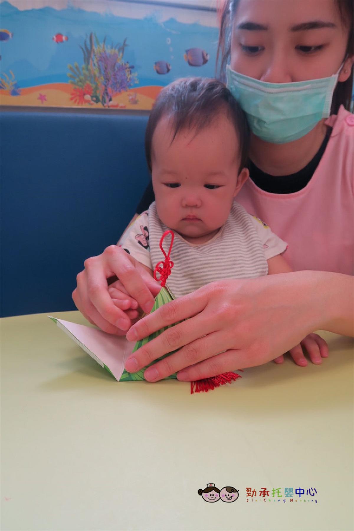 20180614_180614_0403