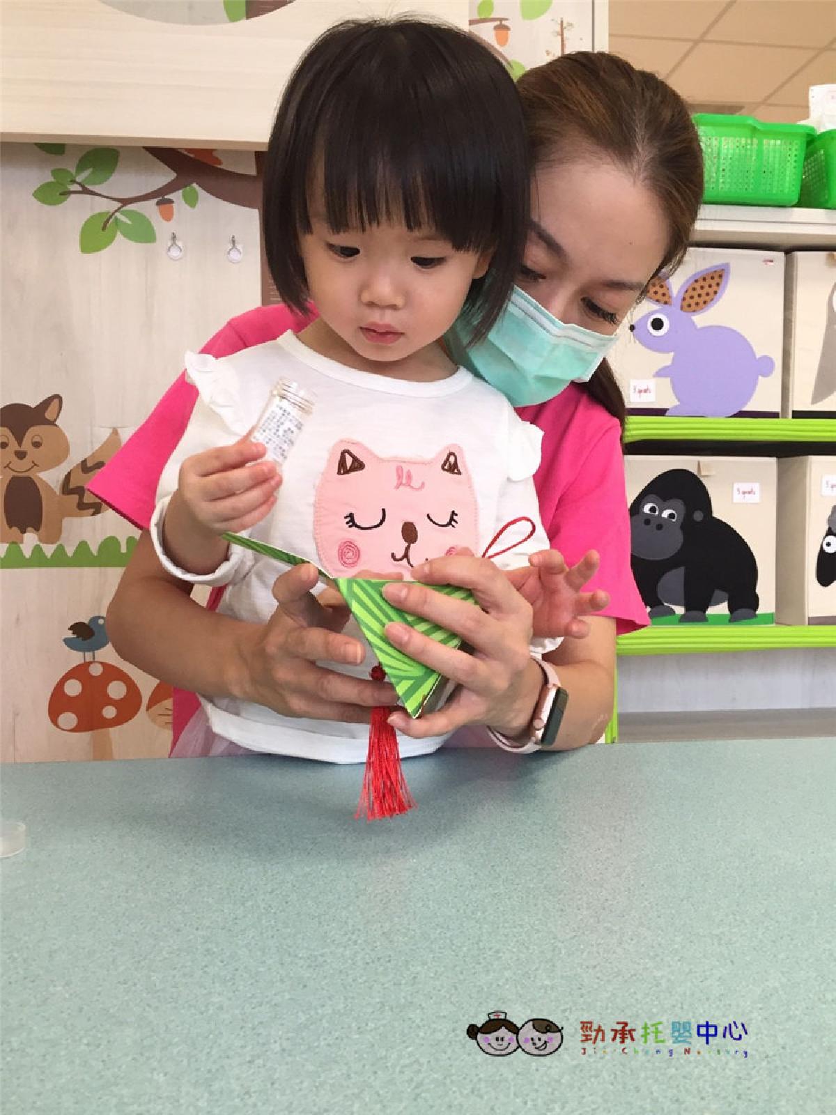 20180615 #1_180615_0010