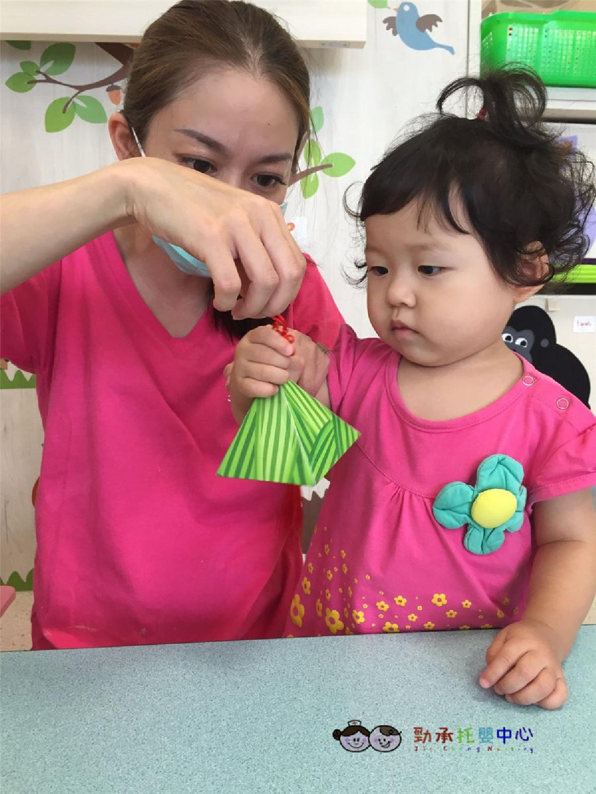 20180615 #1_180615_0049