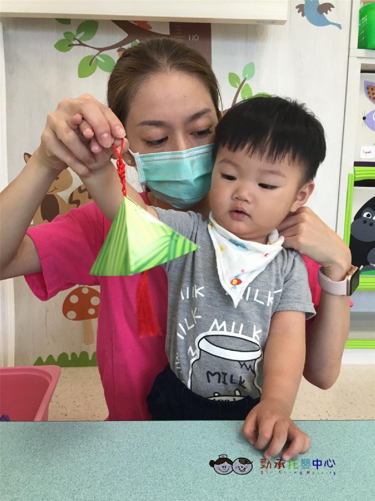 20180615 #1_180615_0143