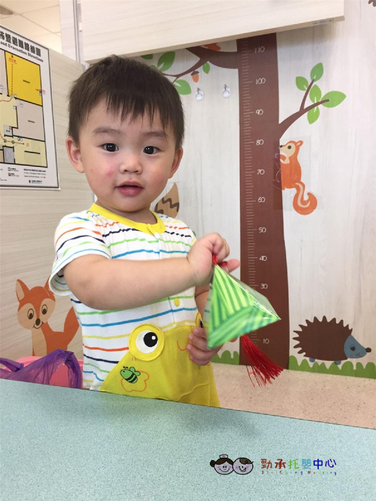 20180615 #1_180615_0291