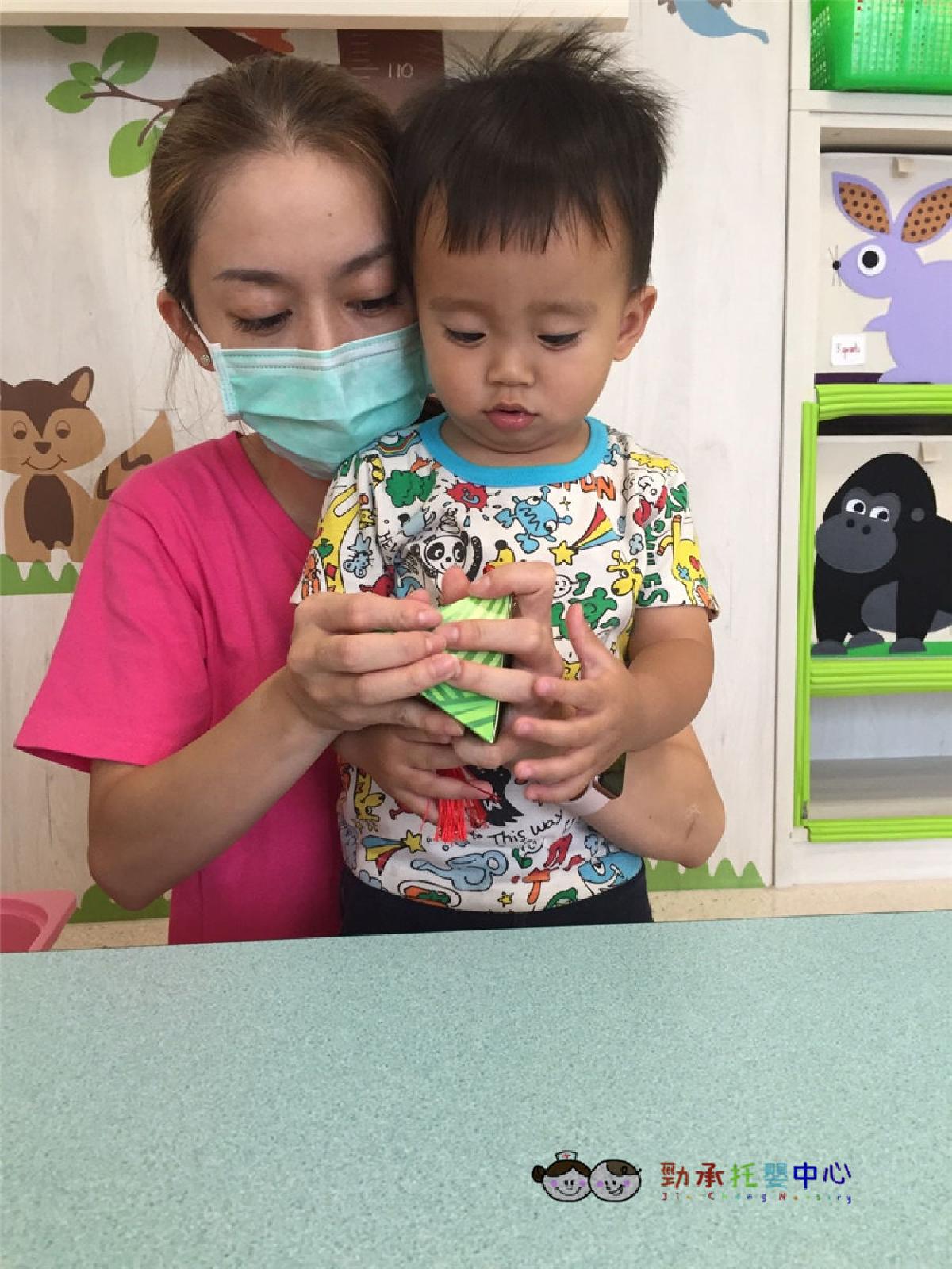 20180615 #1_180615_0165