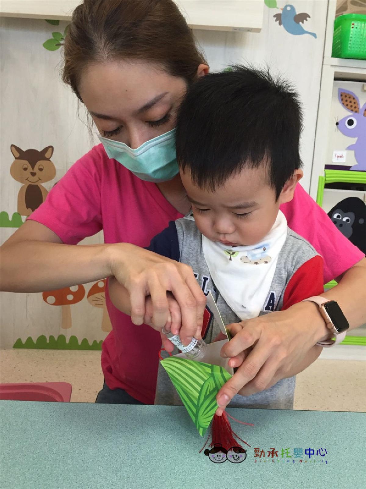 20180615 #1_180615_0350