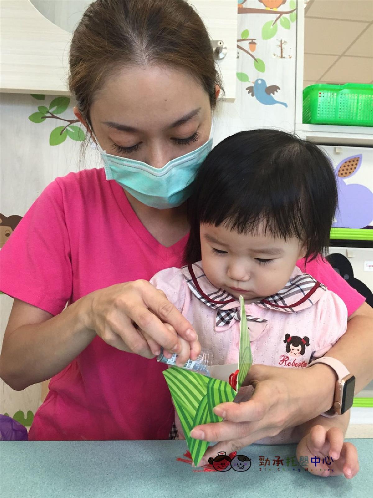 20180615 #1_180615_0442