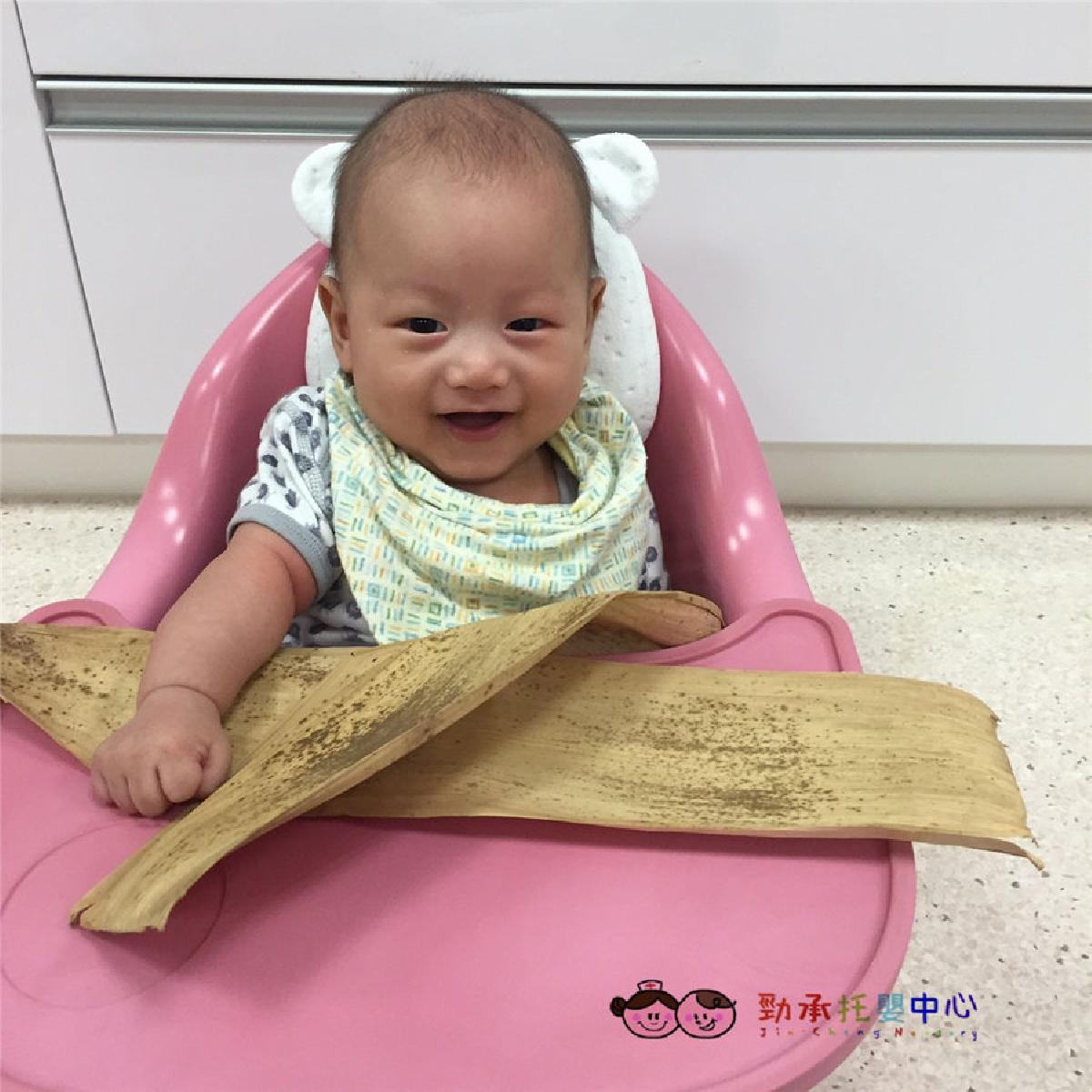 20180615 #2_180615_0002