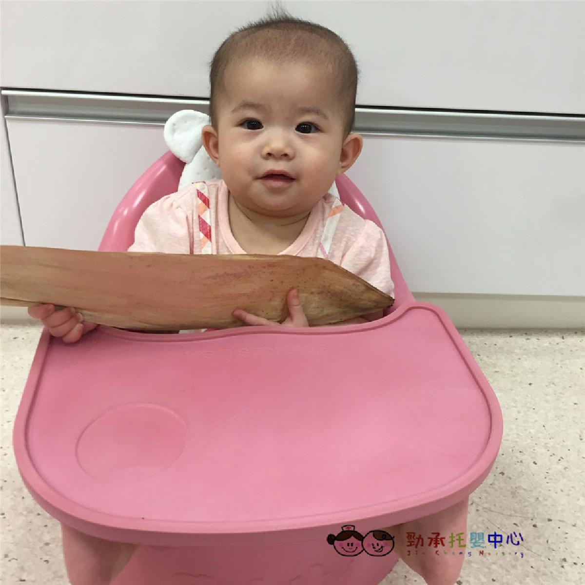 20180615 #2_180615_0010