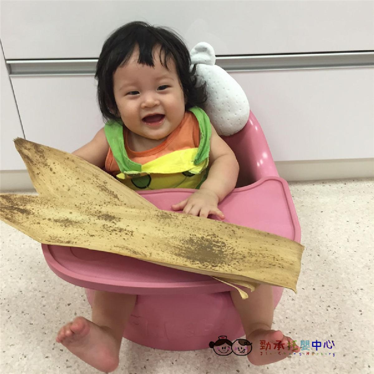 20180615 #2_180615_0022