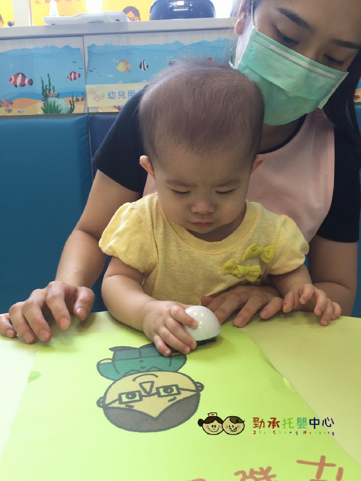 20180802_180802_0165