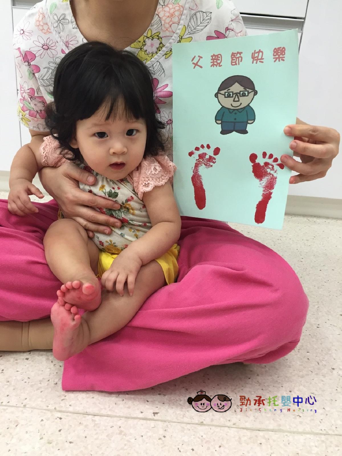 cd14a8195bea6dcbf96abe17cbc063c15_14154107_180807_0084