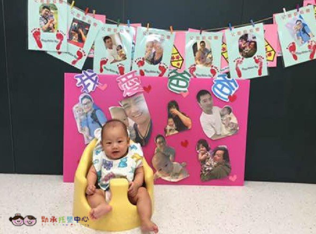 節慶寫真-父親節