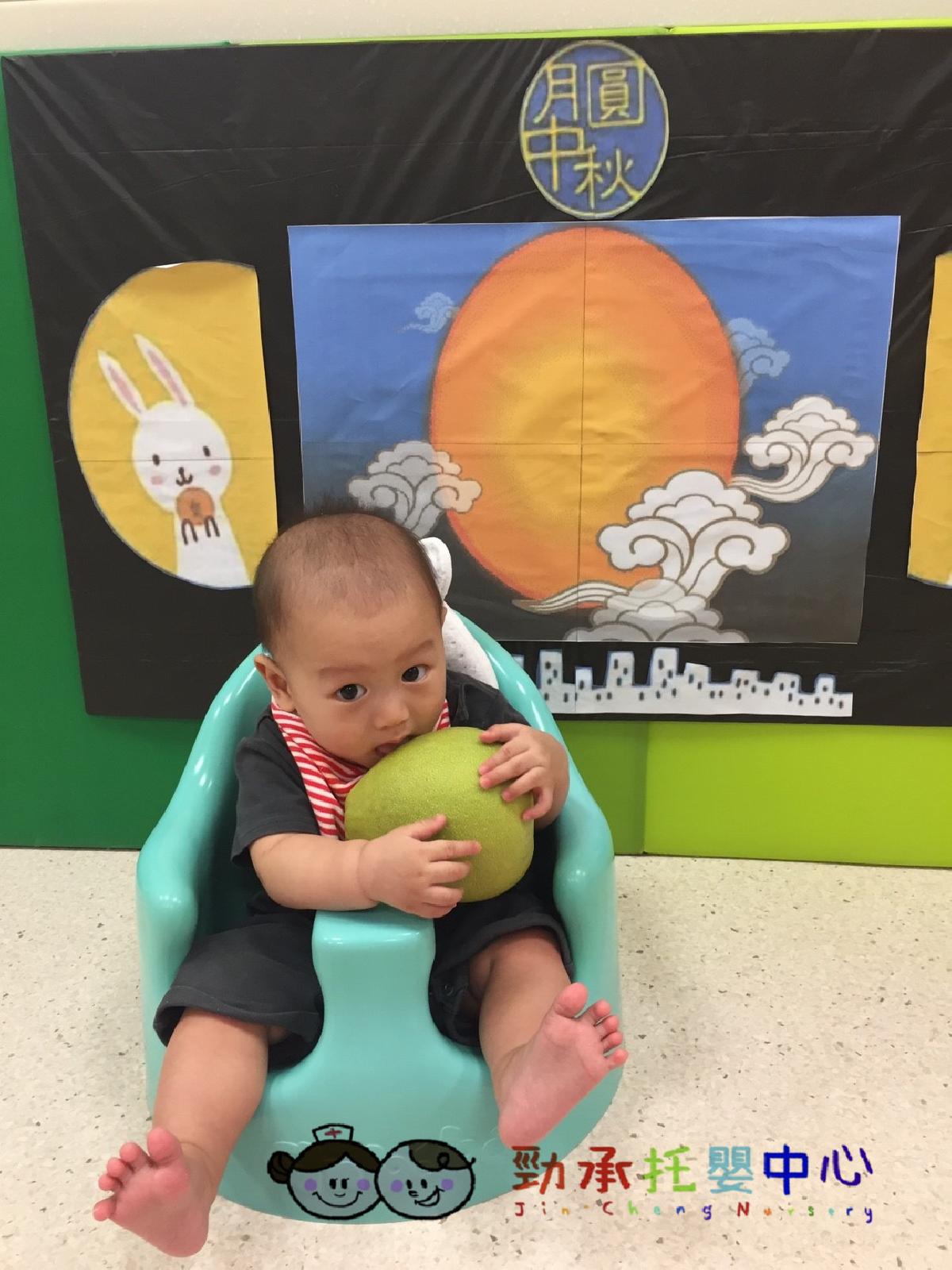 20180917 #1_180919_0002