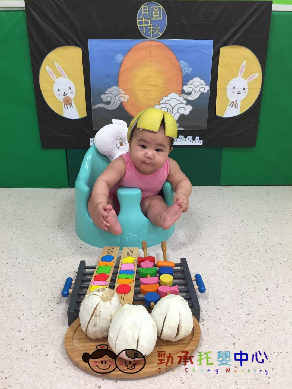 20180918_180918_0080