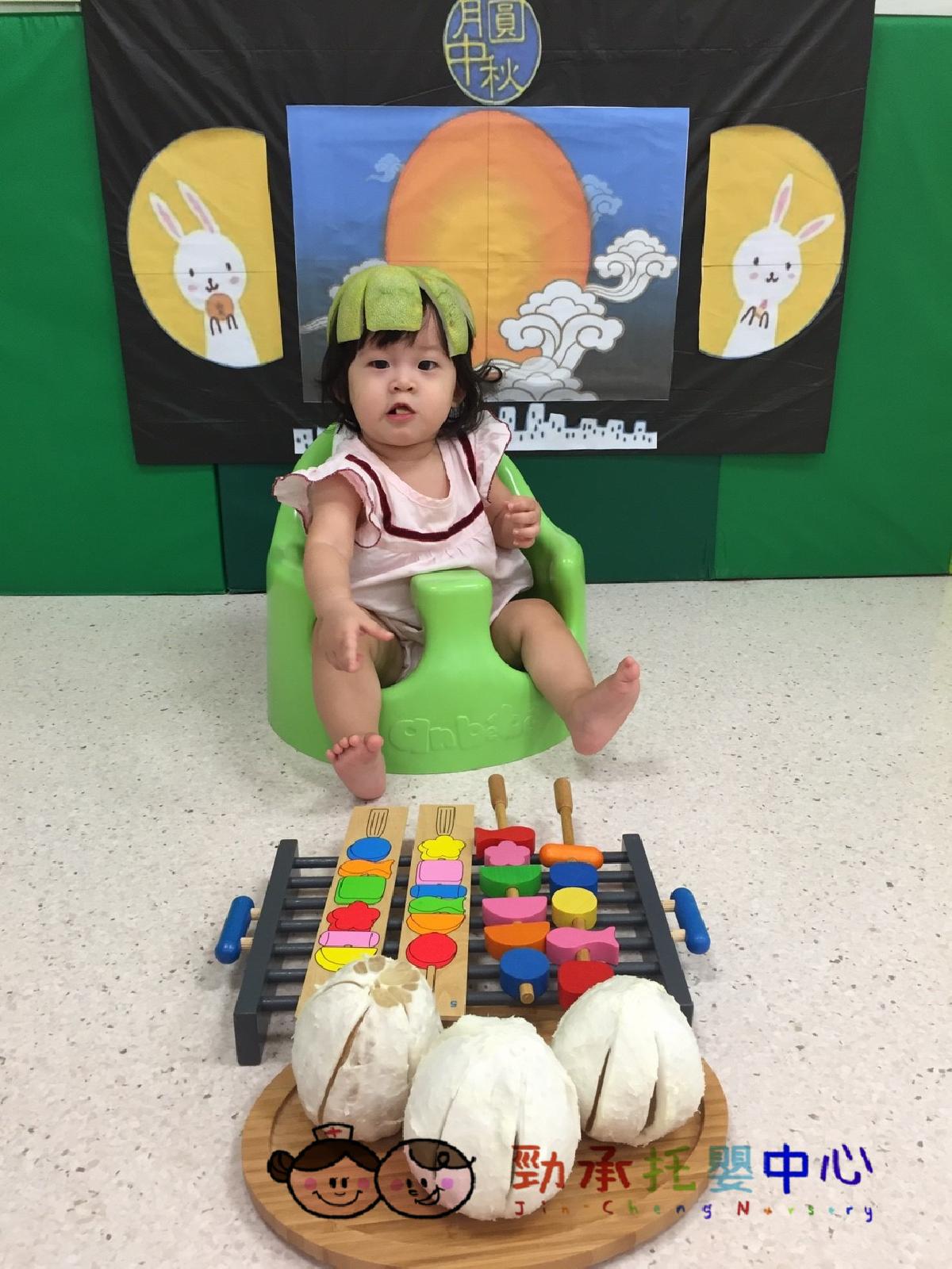 20180918_180918_0090