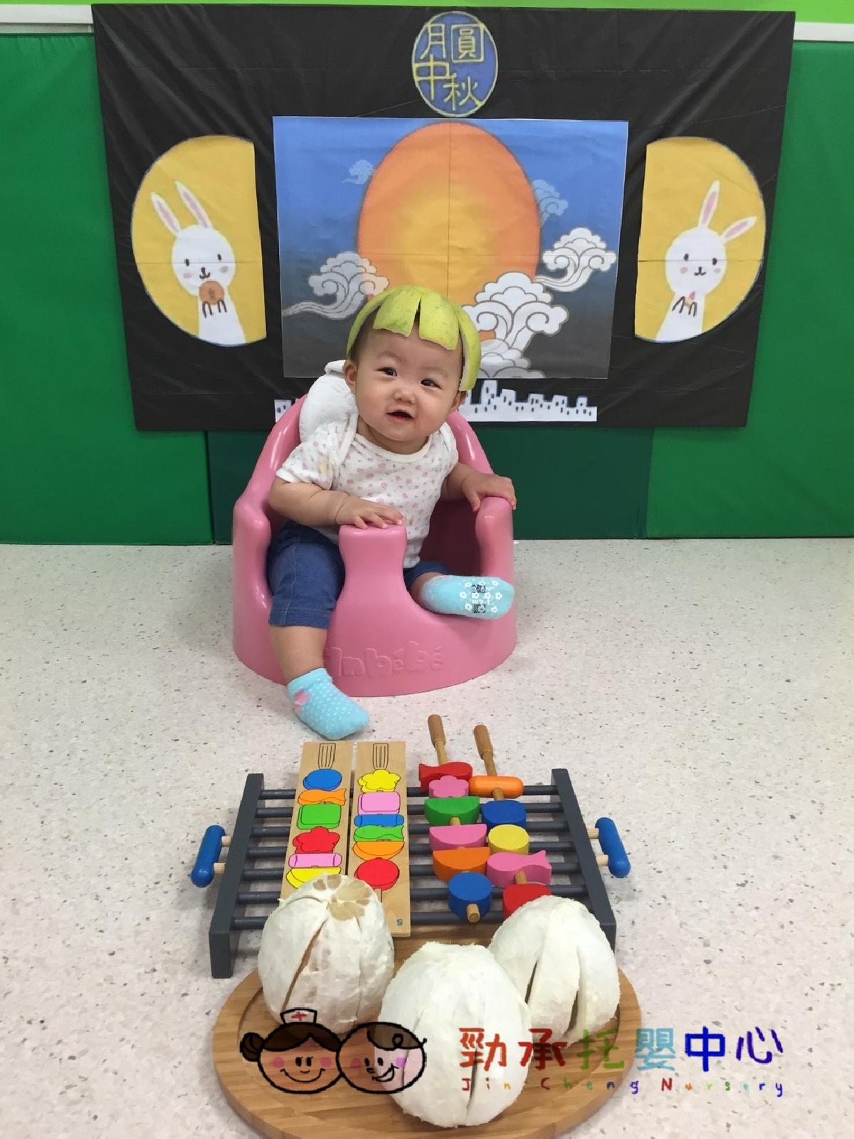 20180918_180918_0110