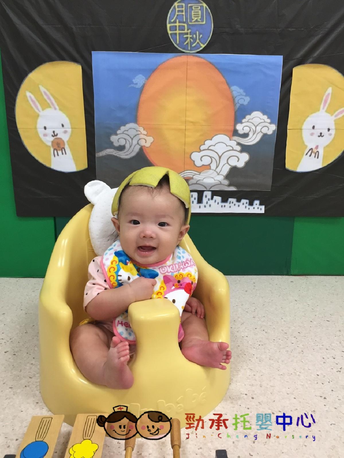 20180918_180918_0129