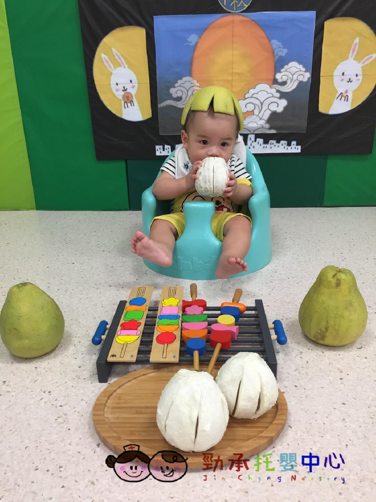 20180918_180918_0144