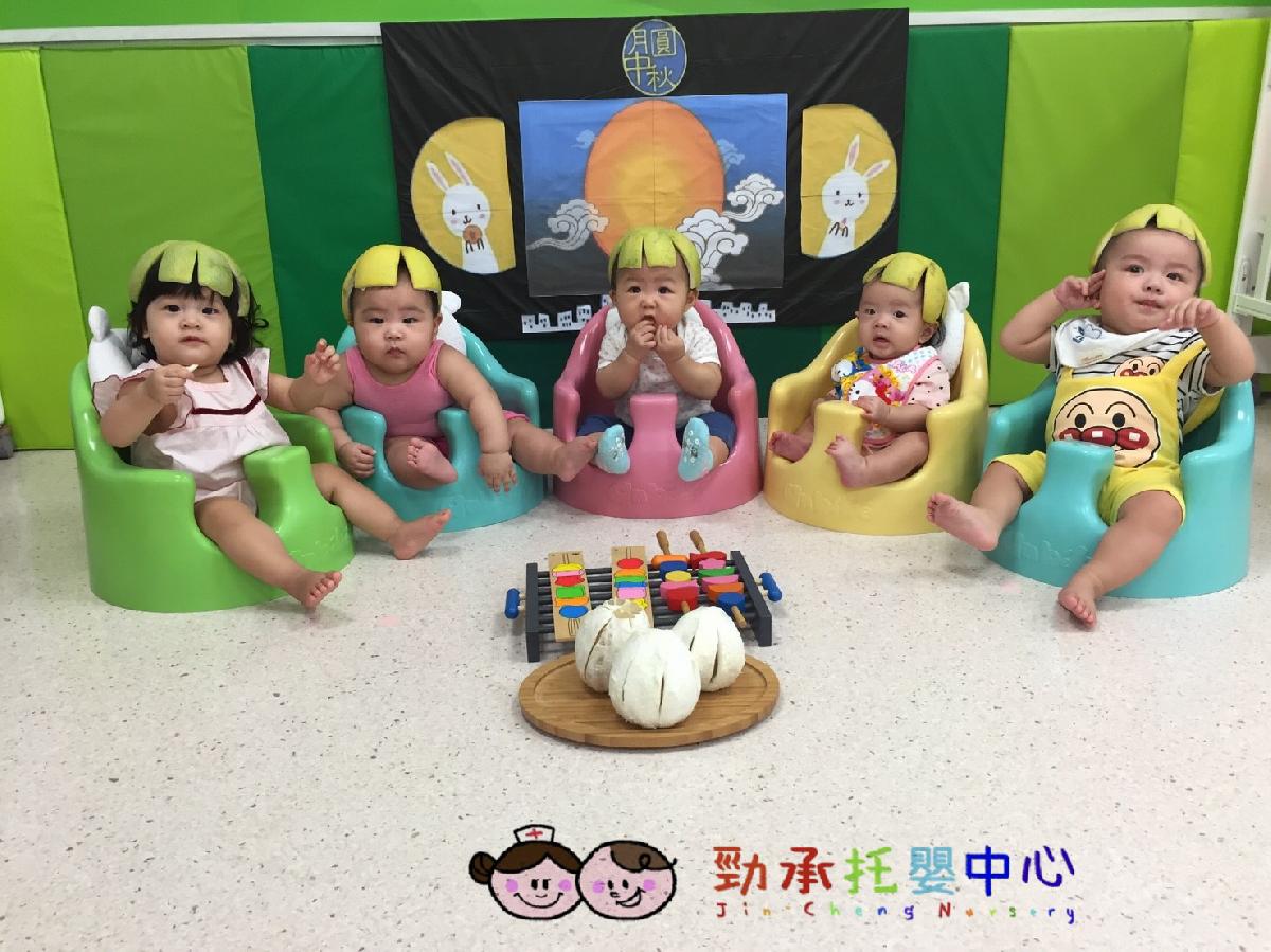 20180918_180918_0160