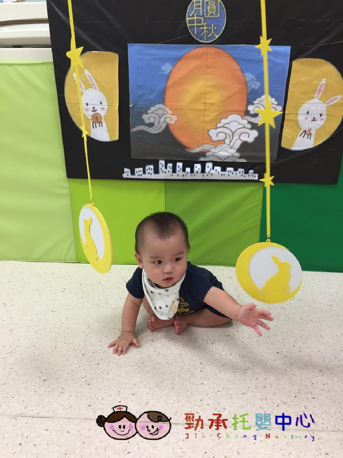 20180919 #1_180919_0020