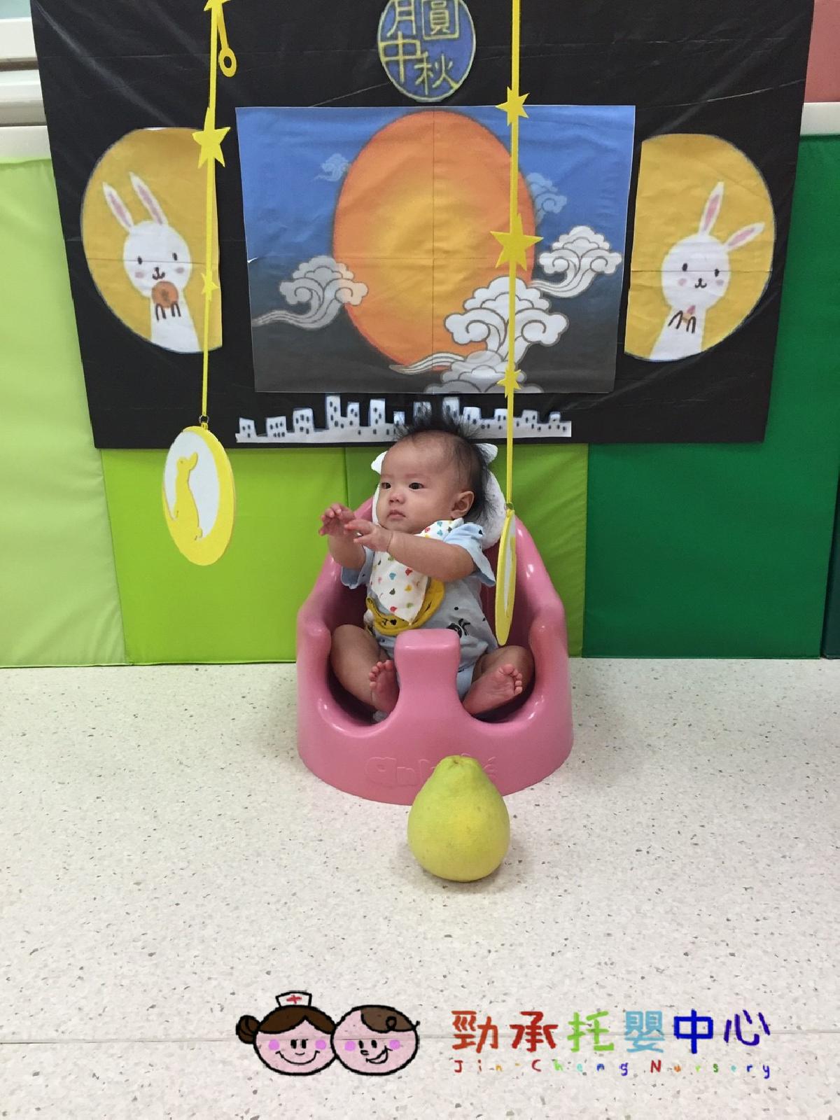 20180919 #1_180919_0068