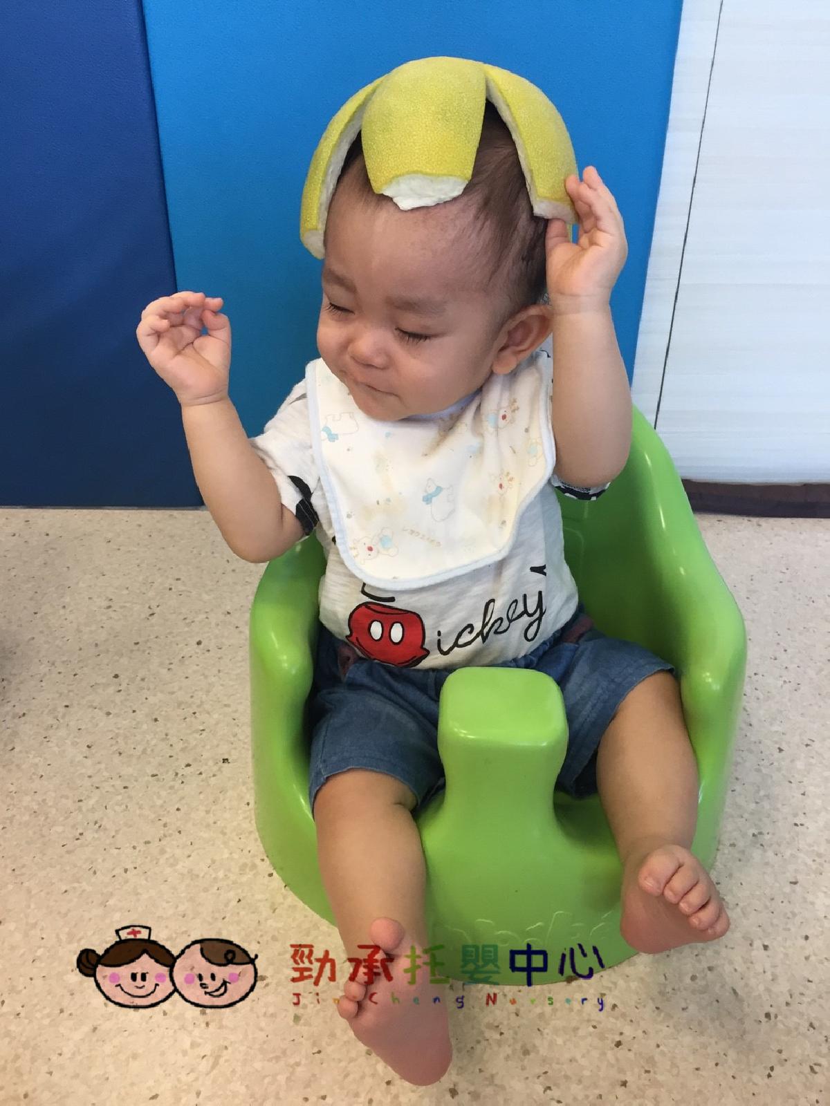 20180917_180917_0018