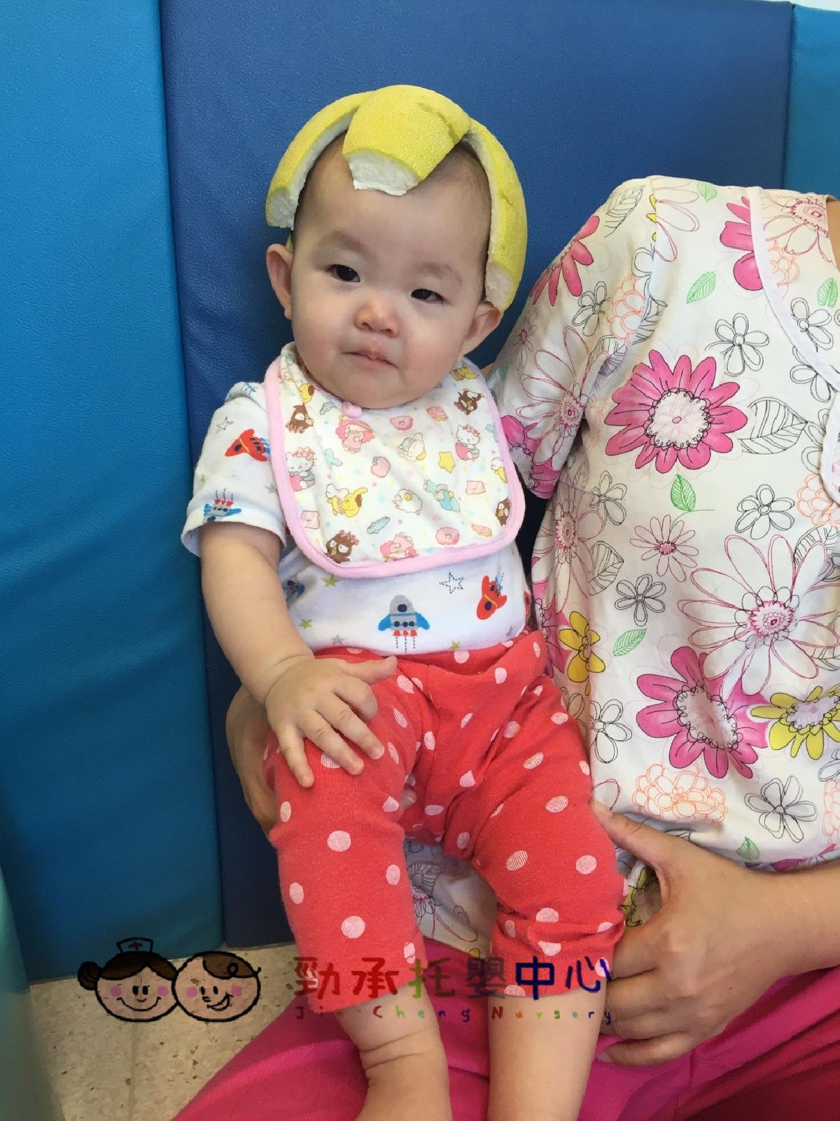 20180917_180917_0004