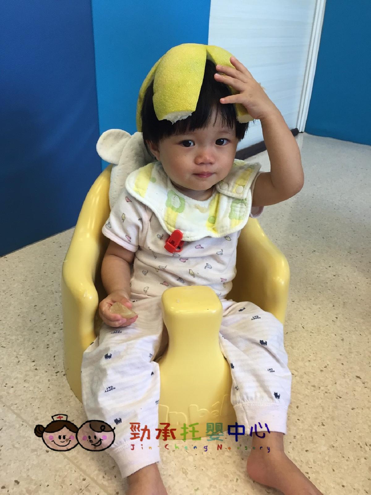 20180917_180917_0026