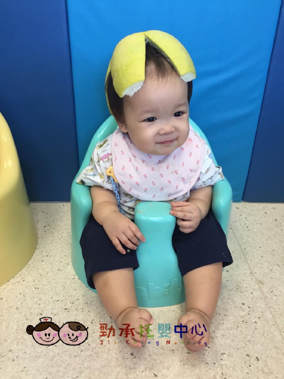 節慶寫真-中秋節