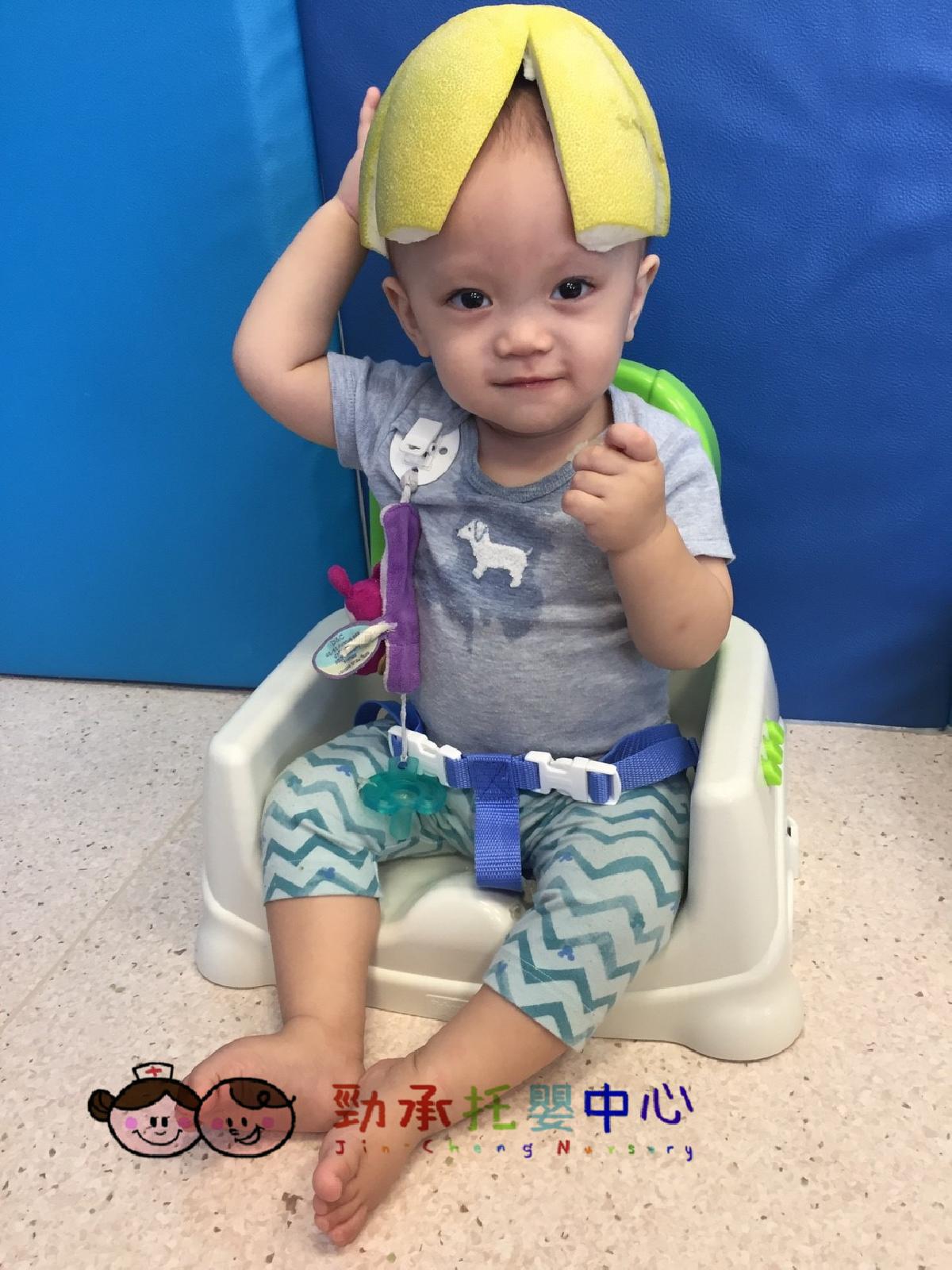 20180917_180917_0052