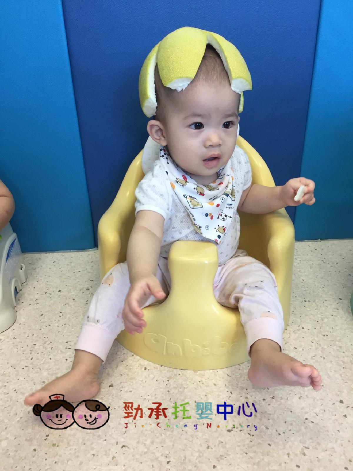 20180917_180917_0043