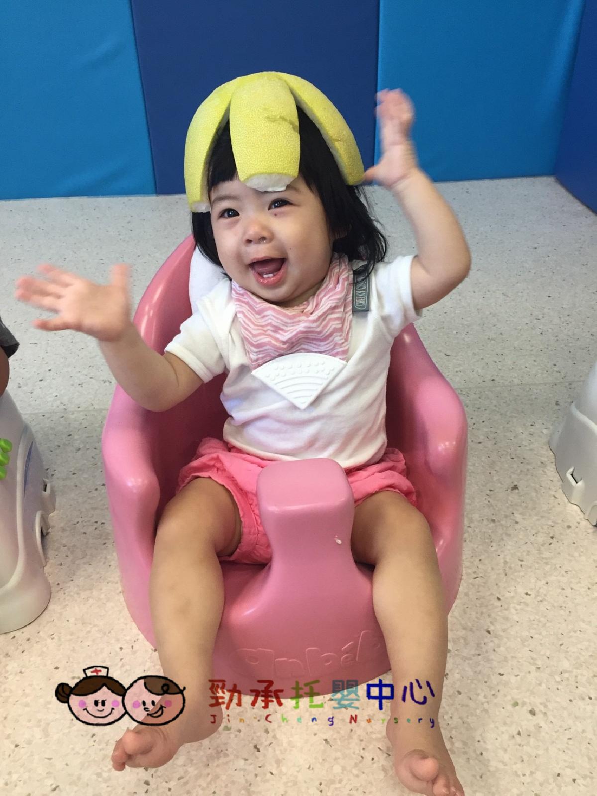 20180917_180917_0073