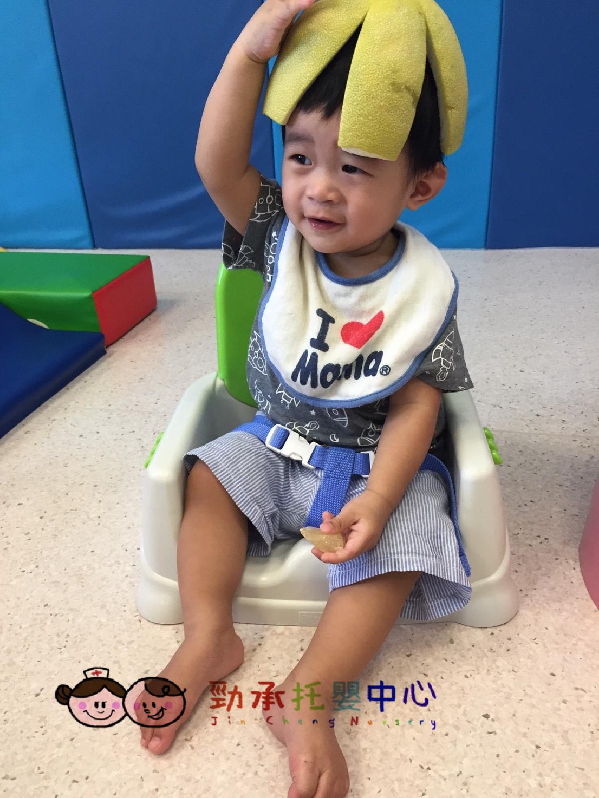 20180917_180917_0087