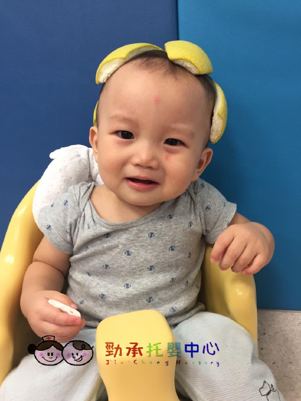 20180919_180919_0086