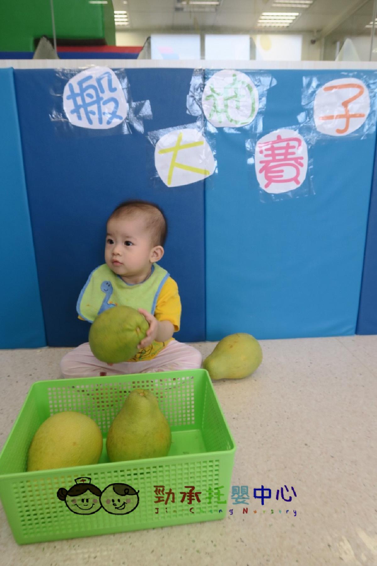 20180918_180918_0204