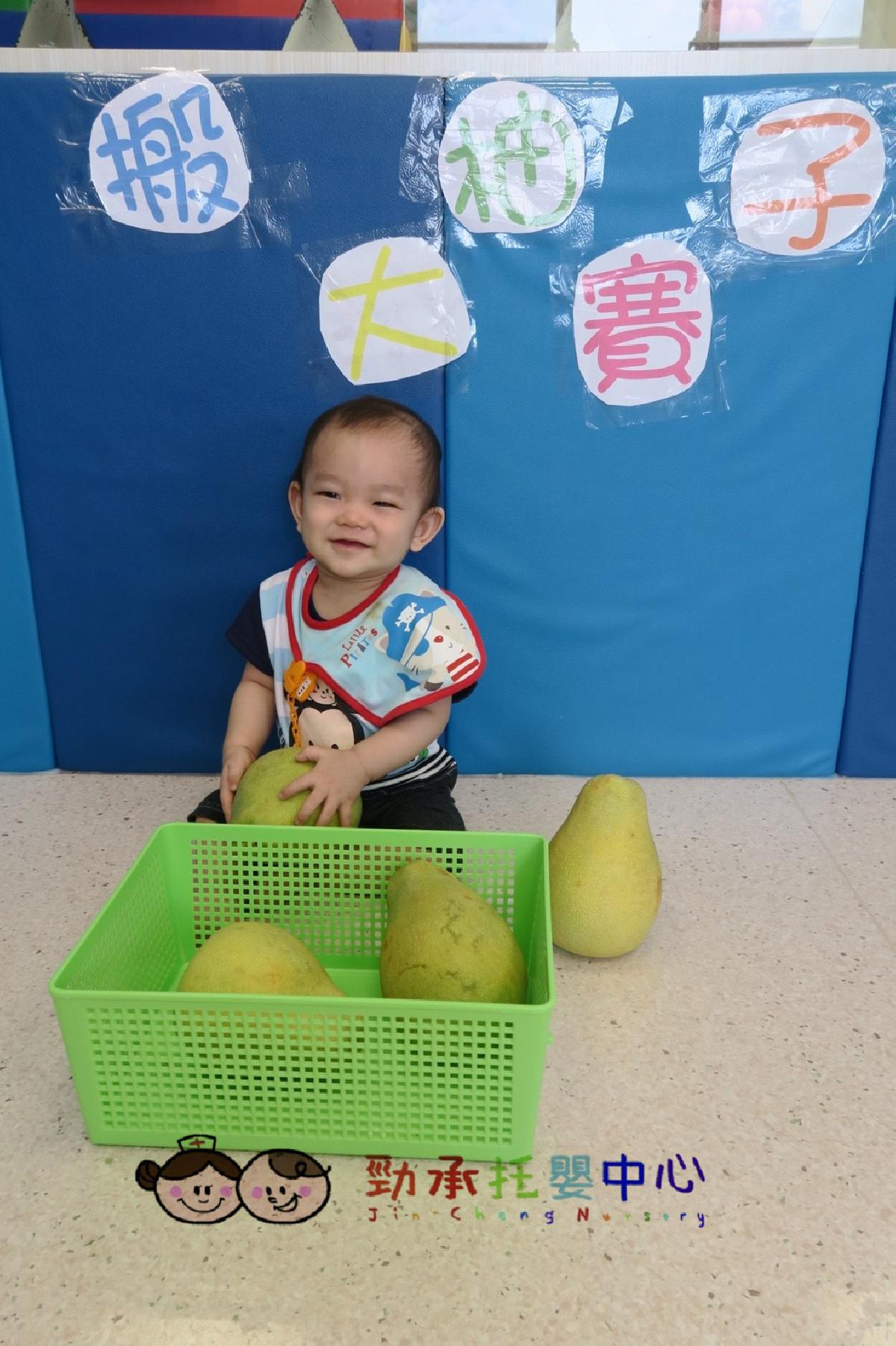 20180918_180918_0267