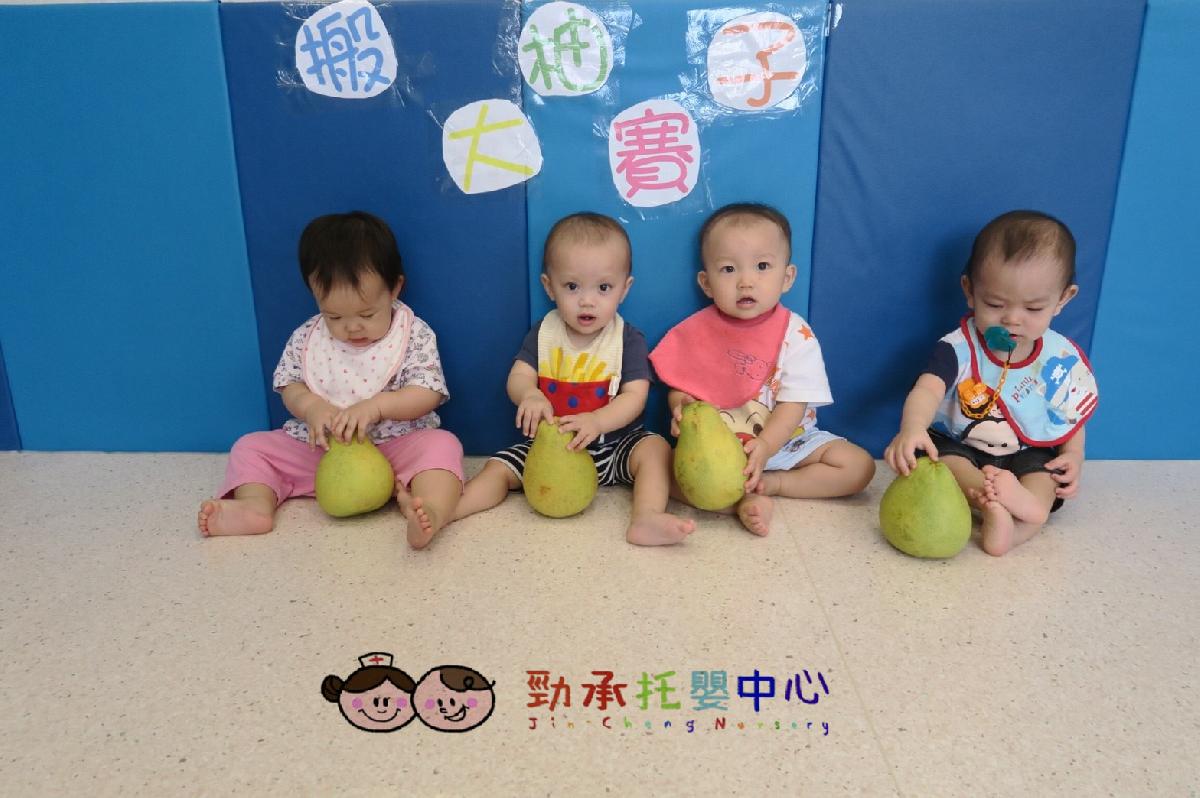 20180918_180918_0297