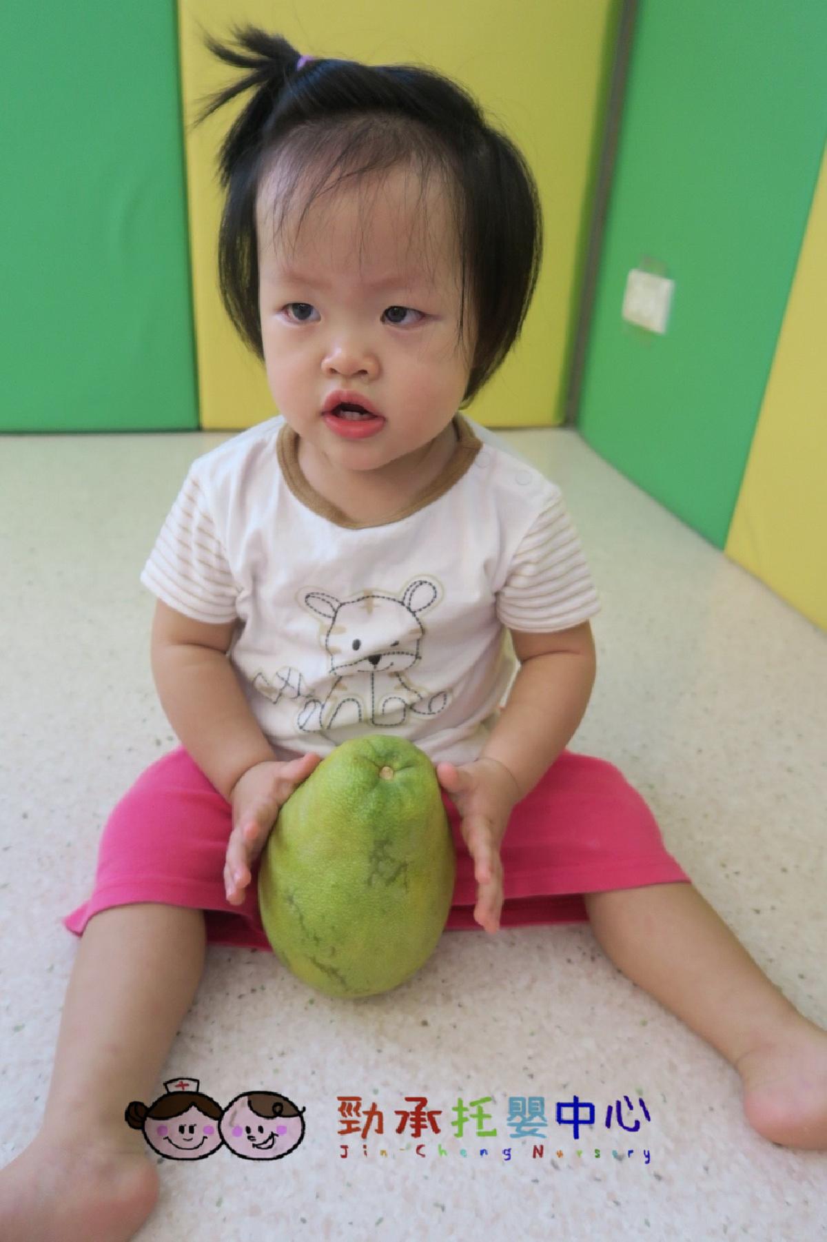 20180917_180917_0144