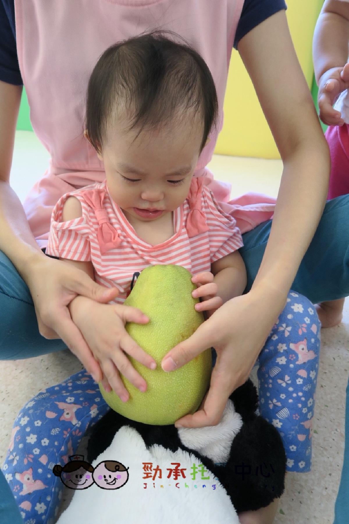 20180917_180917_0147